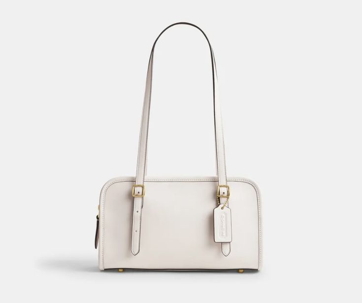 Sheeva Elegant Everyday Tote Bag