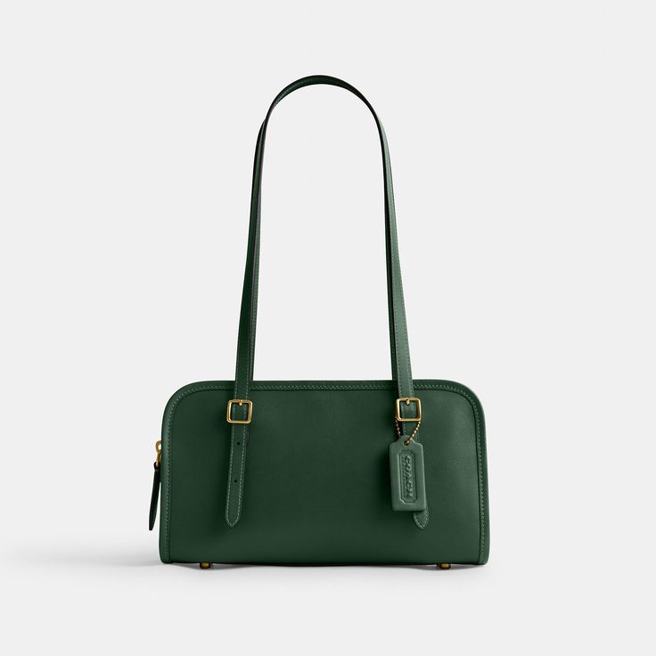 Sheeva Elegant Everyday Tote Bag