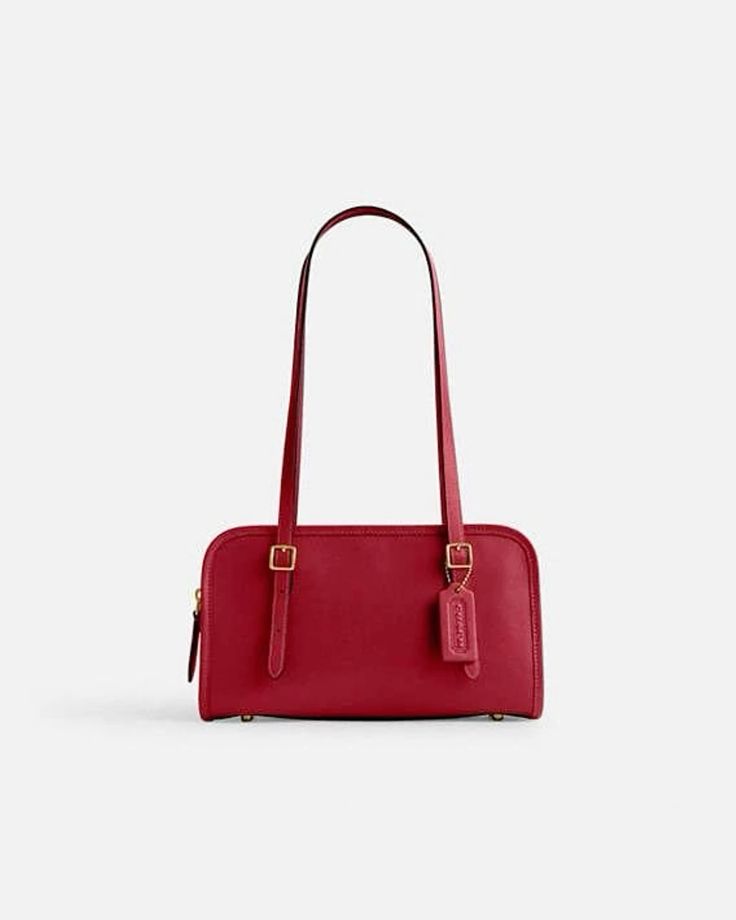 Sheeva Elegant Everyday Tote Bag