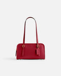 Sheeva Elegant Everyday Tote Bag