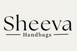 Sheeva_Handbags - Home