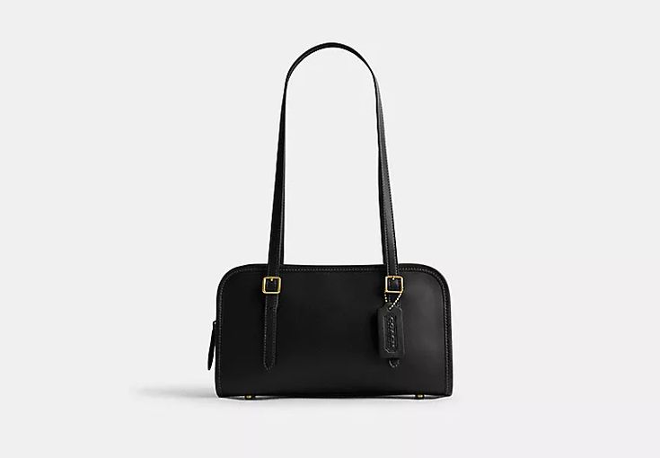 Sheeva Elegant Everyday Tote Bag